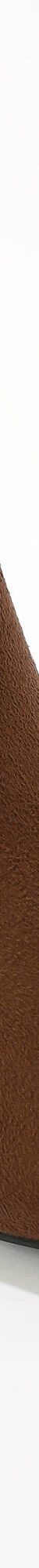 Boots textile microfibre (chocolat) Boots textile microfibre (chocolat)